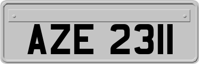 AZE2311
