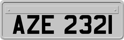 AZE2321