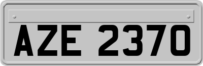 AZE2370