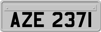AZE2371