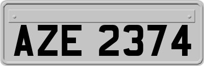 AZE2374