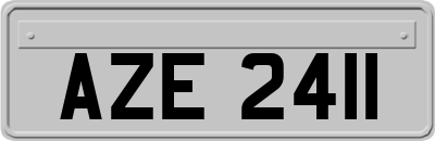 AZE2411