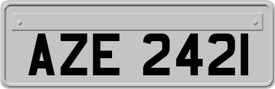 AZE2421