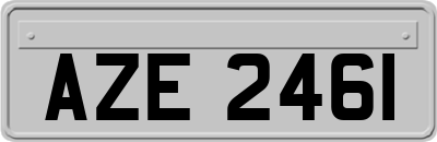 AZE2461