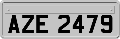 AZE2479
