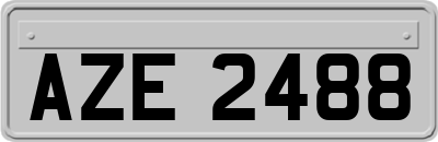 AZE2488