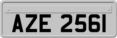 AZE2561