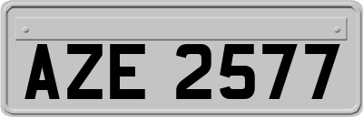 AZE2577