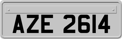 AZE2614
