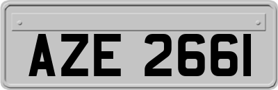 AZE2661
