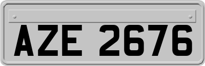 AZE2676