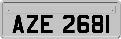 AZE2681