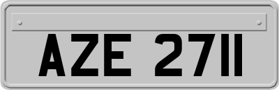AZE2711