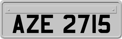 AZE2715