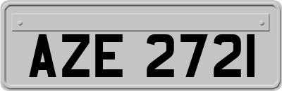 AZE2721