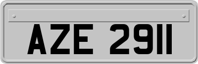AZE2911
