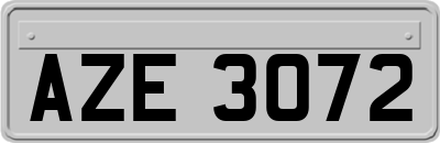 AZE3072