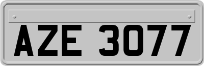 AZE3077