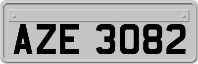 AZE3082