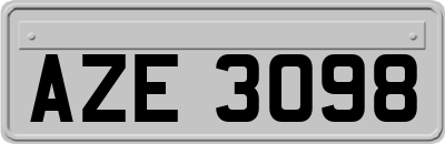 AZE3098