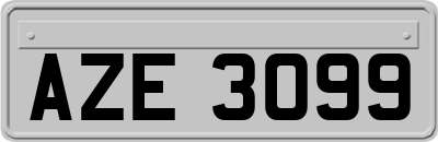 AZE3099