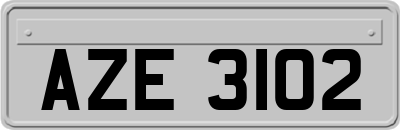 AZE3102