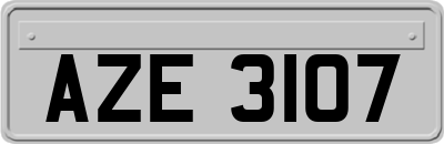 AZE3107