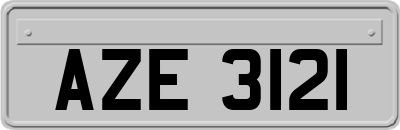 AZE3121