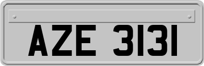 AZE3131