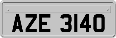 AZE3140
