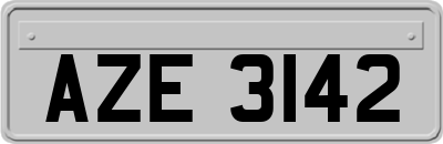 AZE3142