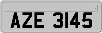 AZE3145