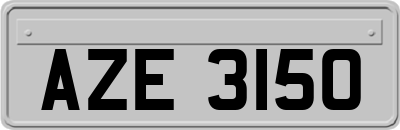 AZE3150