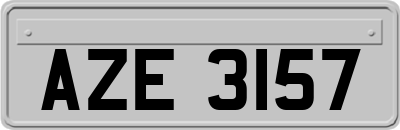 AZE3157