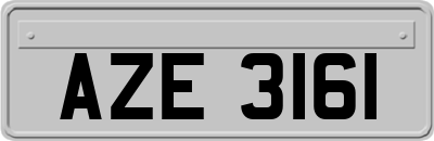 AZE3161