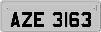 AZE3163