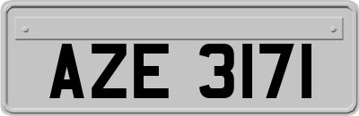 AZE3171
