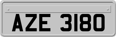 AZE3180