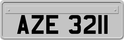 AZE3211