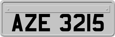 AZE3215