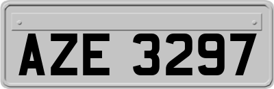 AZE3297