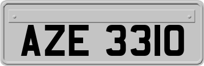 AZE3310