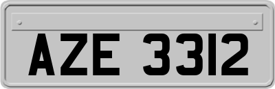 AZE3312