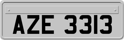 AZE3313