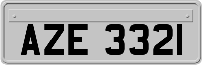 AZE3321