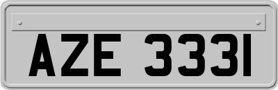 AZE3331
