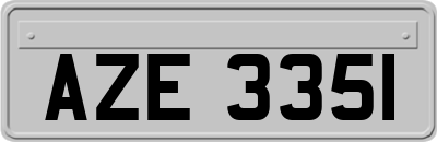 AZE3351