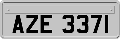 AZE3371