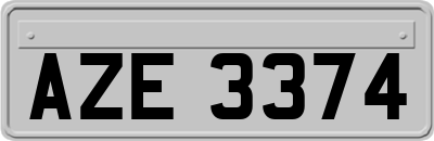 AZE3374