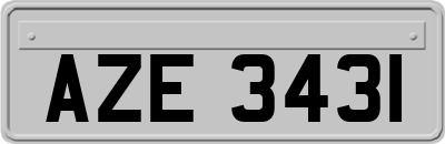 AZE3431